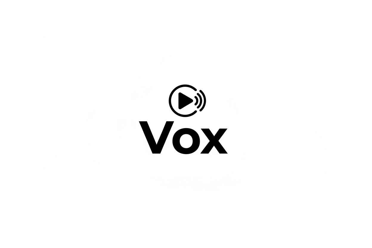 Vox